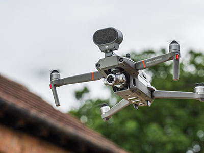 鄂州航拍公司测绘 (1).jpg