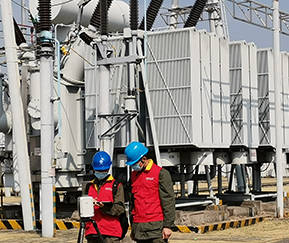 鄂州倾斜摄影技术在基础设施监测中如何发挥作用？